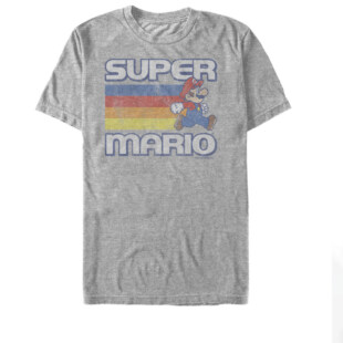 Mockup