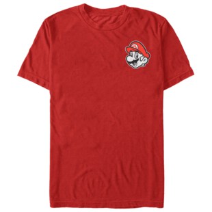 Mockup