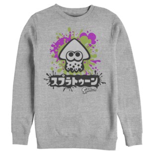 Mockup