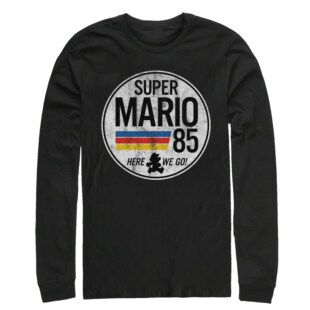 Mockup