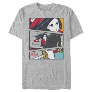 Mockup