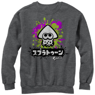 Mockup