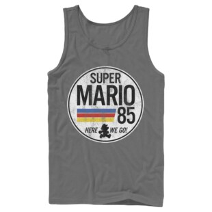 Mockup