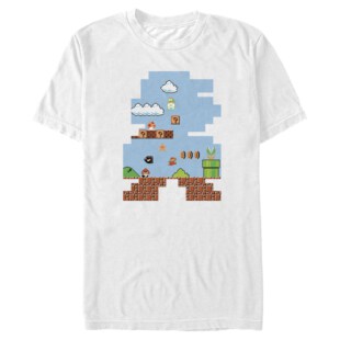 Mockup