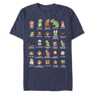 Mockup