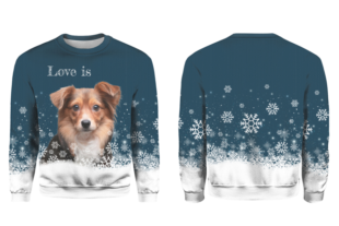 Mockup