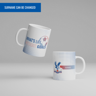 Mockup