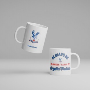 Mockup