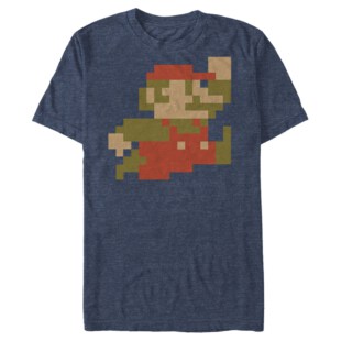 Mockup