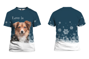 Mockup