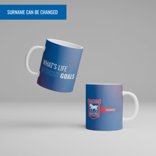 Mockup