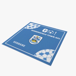 Mockup