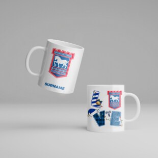 Mockup