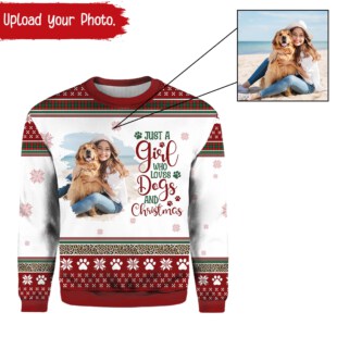 Mockup