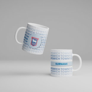 Mockup