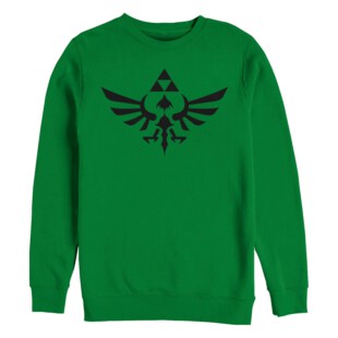Mockup