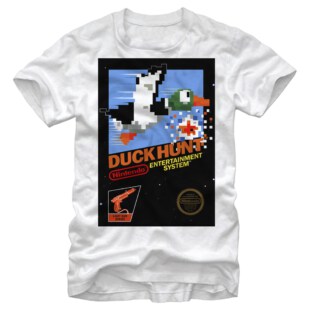 Mockup