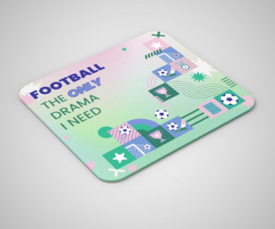 Mockup