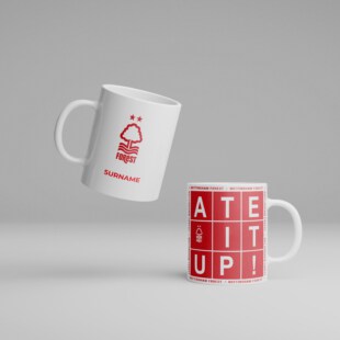 Mockup