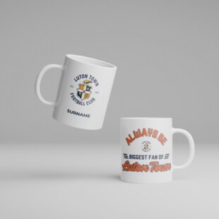 Mockup