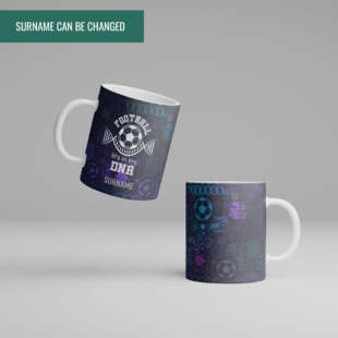 Mockup