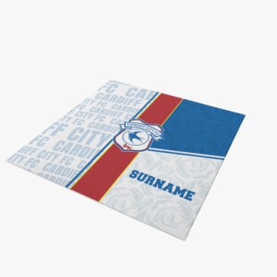 Mockup