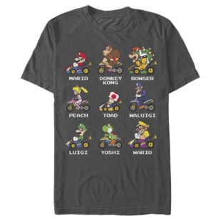Mockup