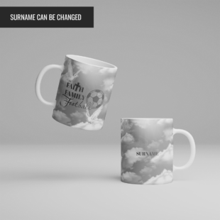 Mockup