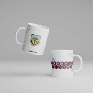 Mockup