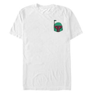 Mockup