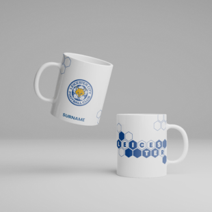 Mockup