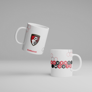 Mockup