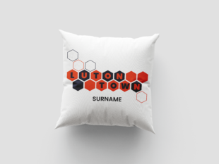 Mockup