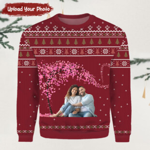 Mockup