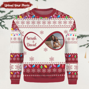 Mockup