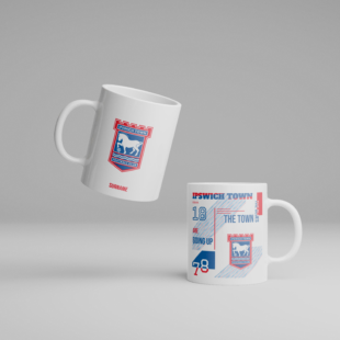 Mockup