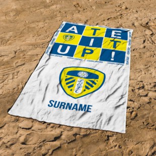 Mockup