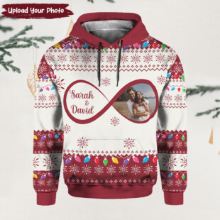 Mockup