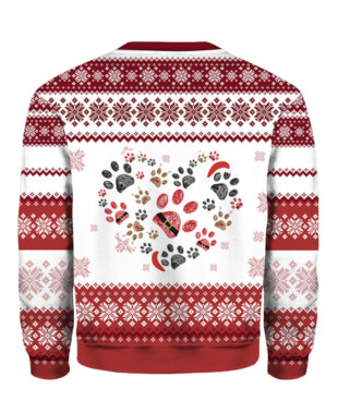 Mockup