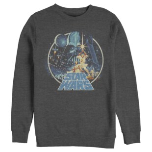 Mockup