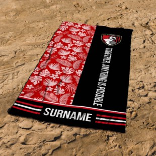 Mockup