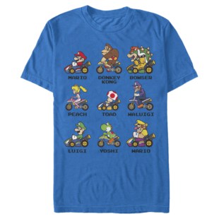 Mockup