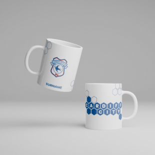 Mockup