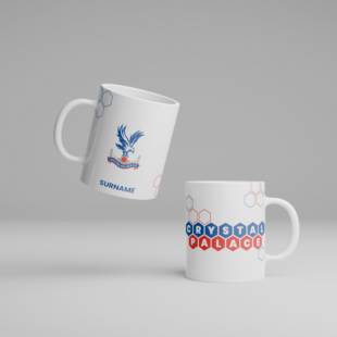 Mockup