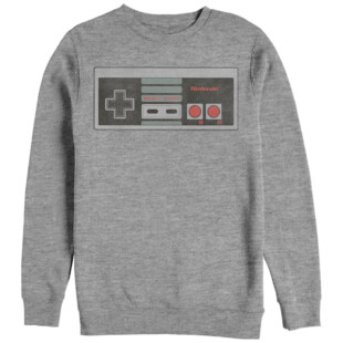 Mockup