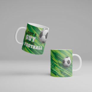 Mockup