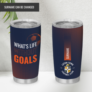 Mockup