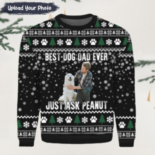 Mockup