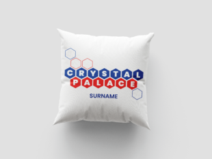 Mockup