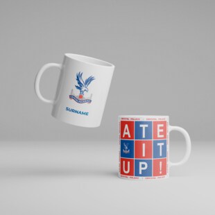 Mockup
